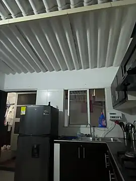 Handsome_boys69 webcam