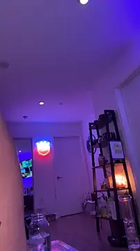 allpawgsgotoheaven webcam