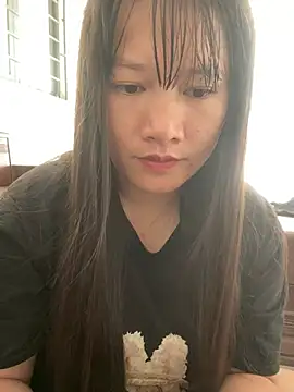 Zully- webcam