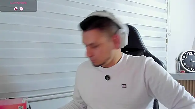 Rick_Adams webcam