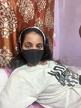 Sandhya_77