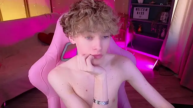 kevingarsiaa