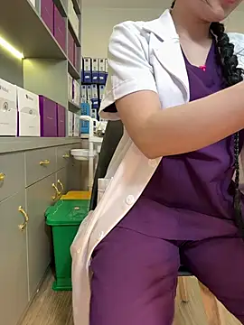 secretly_masturbating live sex cam