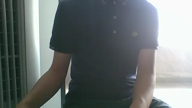 nole_china7 webcam