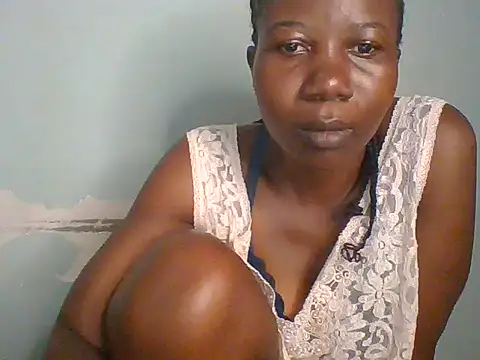 Am_Creme_Delight webcam