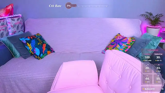 Karen_morris webcam