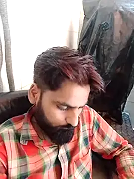 Ranibhabhi96 webcam