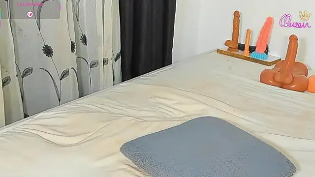 CERTIFIED_SQUIRTER webcam