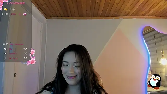 cristal__hot_1