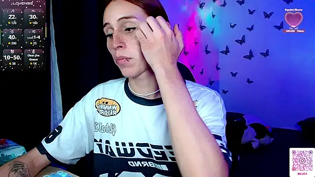Modèle: Malud09