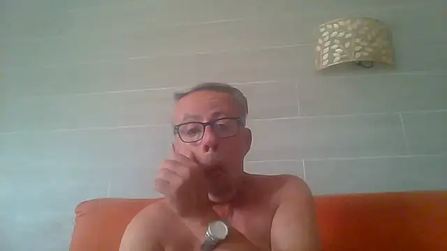 tuggy59 webcam