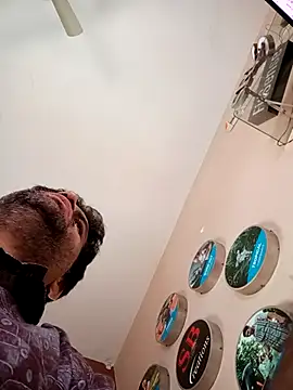 daddys_pen webcam