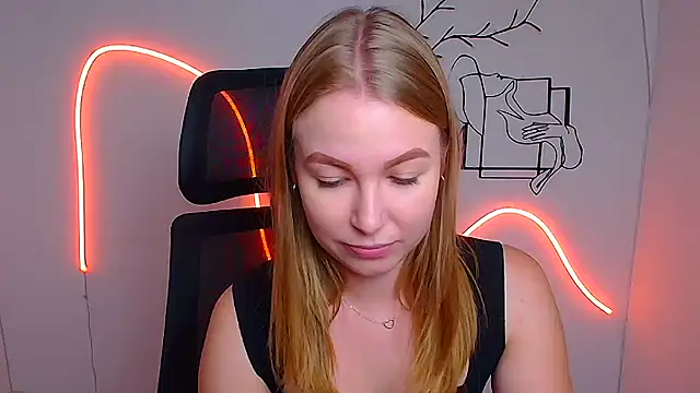 Dana_flowers webcam