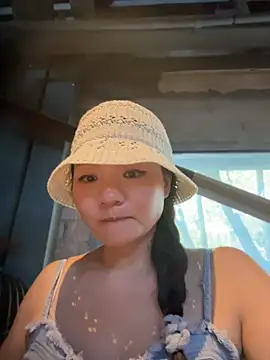 xiaoxiaocheng678 webcam