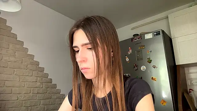 ZaraGuyette webcam