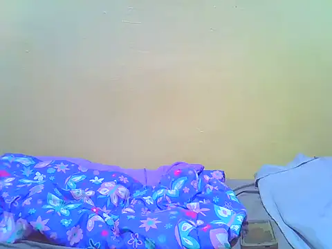 sexymolyy_ webcam
