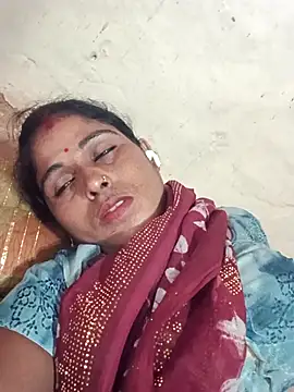 Rohini_bhabi09 webcam