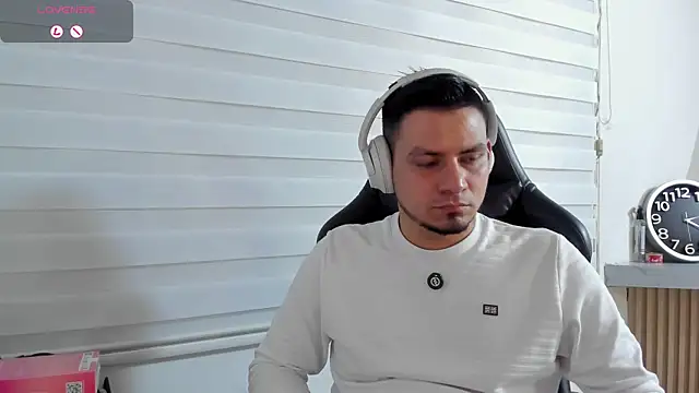 Rick_Adams webcam