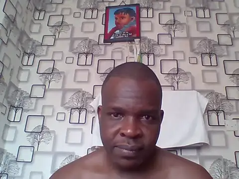 Chumba_001 webcam