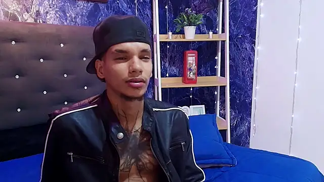 kai_storm77