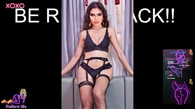 izabella_moore webcam