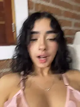 RosseMelody webcam