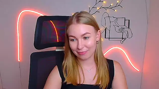 Dana_flowers webcam
