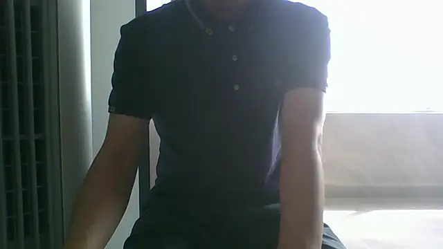 nole_china7 (Ask my age) - talk / fun / cum