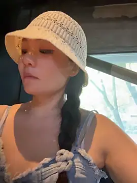 xiaoxiaocheng678 (F milf) - #69-position #ahegao #asian #asian-blowjob #asian-deepthroat #asian-milfs #blondes #blondes-blowjob #blondes-milfs #blowjob #blowjob-ahegao #blowjob-milfs #cam2cam #camel-toe #chinese #cooking #corset #cowgirl #deepthroat #deepthroat-blowjob #deepthroat-milfs #deluxe-cam2cam #dirty-talk #doggy-style #emo #facesitting #fingering #fingering-asian #fingering-milfs #footjob #hd #heels #interactive-toys #interactive-toys-milfs #long-hair #lovense #luxurious-privates #luxurious-privates-asian #luxurious-privates-milfs #masturbation #medium #medium-hair #milfs #mobile #mobile-milfs #nylon #oil-show #orgasm #orgasm-milfs #sexting #shower #smoking #squirt #squirt-asian #squirt-milfs #striptease #striptease-asian #striptease-milfs #titty-fuck #topless #topless-asian #topless-milfs #upskirt