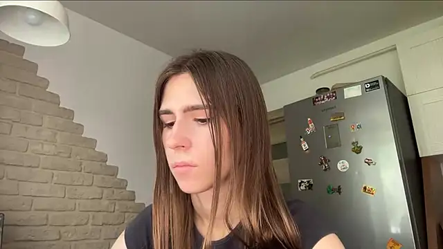 ZaraGuyette webcam