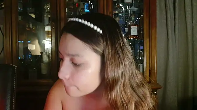 3littles webcam