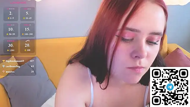 Alis_Platt webcam