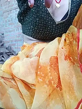 naughtyrupa89 (F young) - #anal #anal-doggy-style #anal-fingering #anal-fisting #anal-indian #anal-masturbation #anal-young #big-ass #big-ass-anal #big-ass-doggy-style #big-ass-indian #big-ass-young #black-hair #black-hair-young #blowjob #cam2cam #cheapest-privates #cheapest-privates-indian #cheapest-privates-young #cowgirl #curvy #curvy-indian #curvy-young #dirty-talk #doggy-style #fingering #fingering-indian #fingering-young #fisting #fisting-indian #fisting-young #flashing #hindi #housewives #indian #indian-young #masturbation #mobile #mobile-young #most-affordable-cam2cam #nipple-toys #office #oil-show #orgasm #outdoor #pegging #role-play #role-play-young #sexting #shower #small-audience #smoking #spanking #squirt #squirt-indian #squirt-young #swingers #young