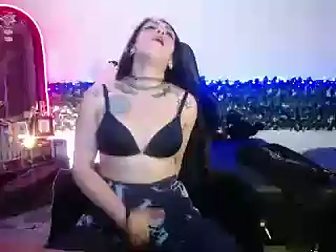 Anastasiabasst__ webcam