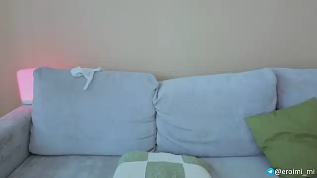 eroimi webcam