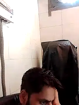Ranibhabhi96 webcam