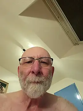 briochin webcam