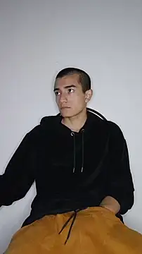 Thick_Cock webcam