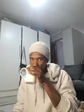 koolbend