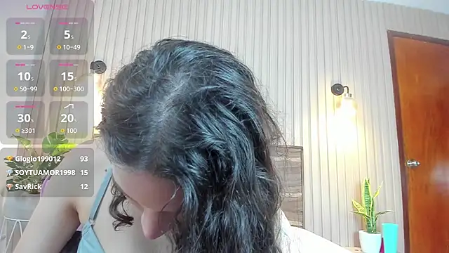 valeryn__rosse