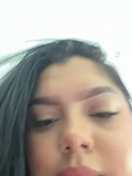 Brhiana_Williamms