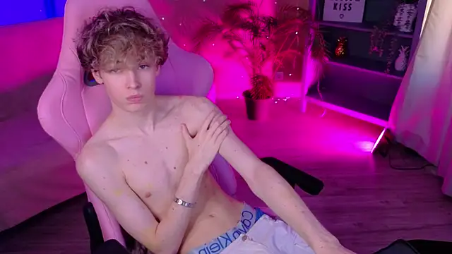 kevingarsiaa