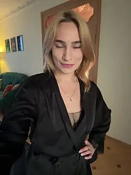 SugarDanger