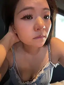 xiaoxiaocheng678 webcam