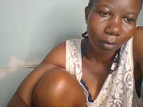 Am_Creme_Delight webcam