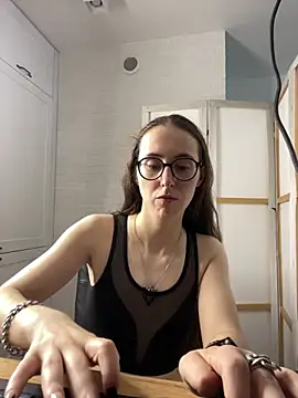 MartiniiSelenna