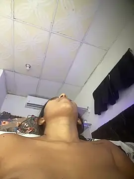 Blowjob-Queen_