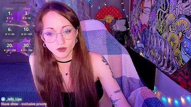 _Jelly_Lips webcam