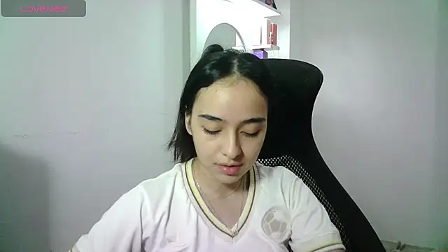 aineangeel webcam