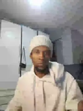 koolbend webcam
